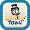 Smiley Town