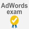 Adwords Exam Fundamental