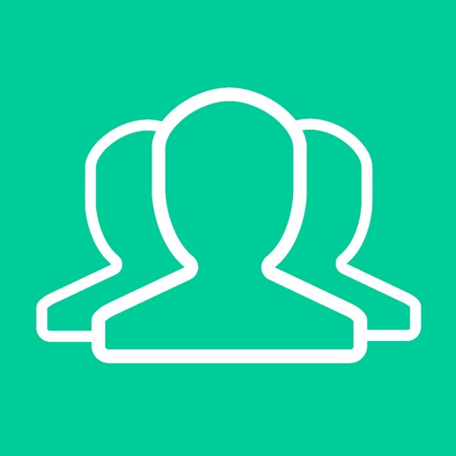 Get Followers for Vine - Boost your followers numbers on Vine icon