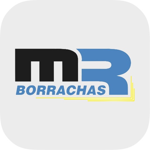 MR Borrachas