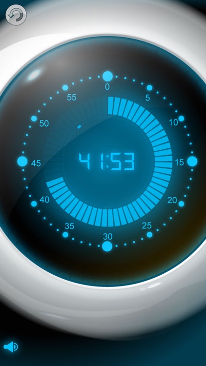 Best Timer
