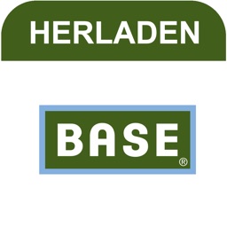 Base - Herladen