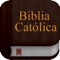 La Biblia Católica for your iPhone, ipad and iPod utilizing the power of apple device for Spanish speaking community