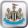 Newcastle United Women's FC