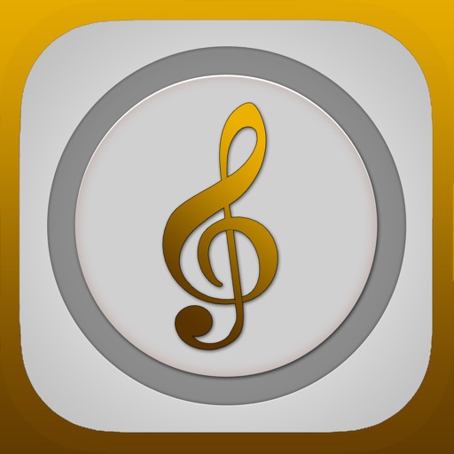 Piano Life - Learn Basic Music Theory and How to Sight Read iOS App