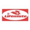 Lifemate Furniture