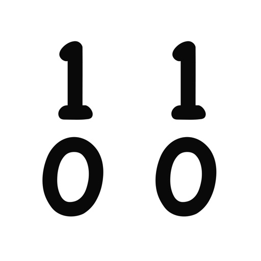 1100-A Math Game icon