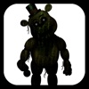 Guess Game for Five Night at Freddy's - Free FNAF Multiplayer Trivia Quiz Edition