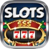 ``` 2015 ``` Aace Casino Royal Slots - FREE Slots Game