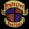 Professor Football