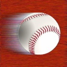 Top 42 Sports Apps Like Baseball Pitch Speed - Radar Gun - Best Alternatives