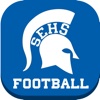 Spartan Football