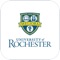 Explore University of Rochester