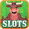 Kalahari Slots Fortune Hunter Paradise - Realistic Casino