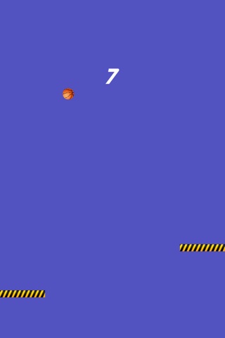 Bounce !!! screenshot 2