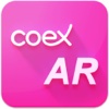 COEX AR