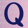 QuizSharing -作って共有できるクイズアプリ