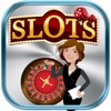 21 Double Blast Star Golden Gambler - FREE Vegas Casino Game