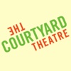 The Courtyard Theatre London