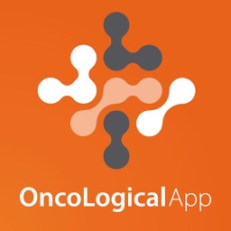 OncologicalApp