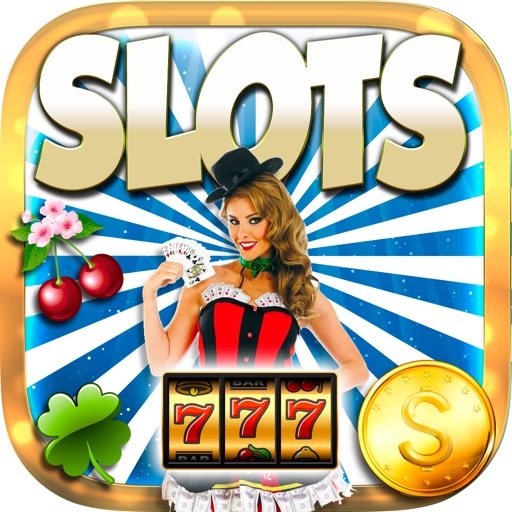 2015 A Ability Lucky VEGAS - FREE Casino SLOTS