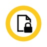Get Work File for iOS, iPhone, iPad Aso Report