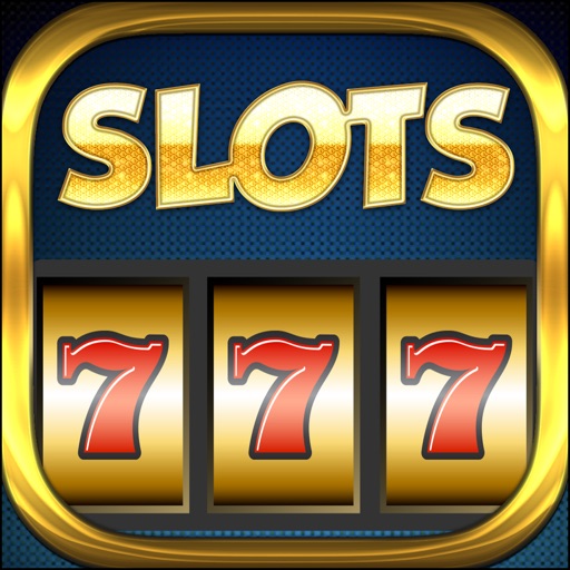 ``` 2015 ``` Amazing Casino Winner Slots - FREE Slots Game icon