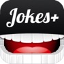Get Funny Cool Jokes & Quotes for Facebook & Twitter for iOS, iPhone, iPad Aso Report
