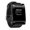 Smartwatch Tools for Pebble