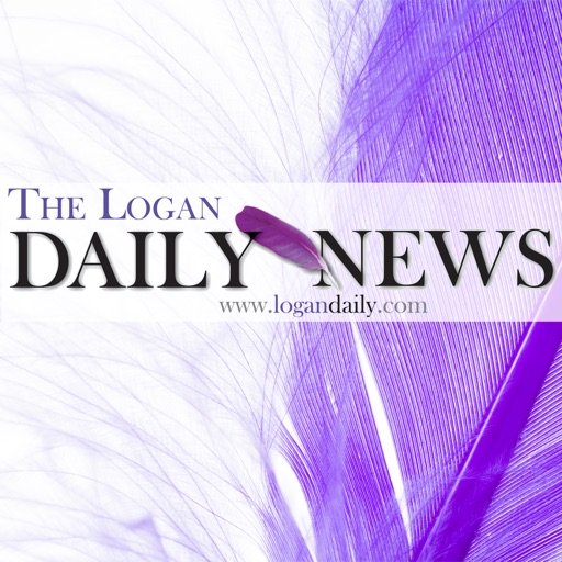 Logan Daily News