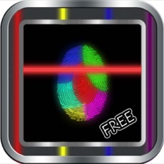 Activities of Mood Scanner - Fingerprint