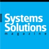 Revista Systems Solutions