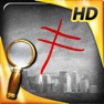 Get Profiler - The Hopscotch Killer (FULL) Extended Edition - A Hidden Object Adventure for iOS, iPhone, iPad Aso Report