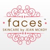 Faces Skincare Center