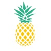 Pineapple - Discover Hotel Amenities