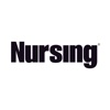 Nursing2015®
