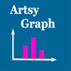 ArtsyGraphs