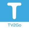 TV2Go