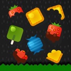 Top 43 Games Apps Like Snack Smush - Slash the Sweet Delights - Best Alternatives
