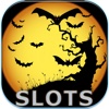 Bat Cave Bubble Slots - FREE Slot Game Casino Bundle of Vegas Classic Machines