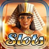 Absolutely Cleopatra Jackpot Slots, Roulette & Blackjack! Jewery, Gold & Coin$!