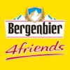 Bergenbier 4friends
