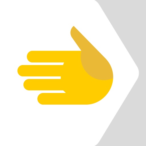 Yandex.Master icon