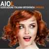 AIOL