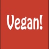 Vegan Nom Nom: Free Fast Delish Healthy Plant Based Diet & Dinner Recipes by YumDom for your cooking lifestyle