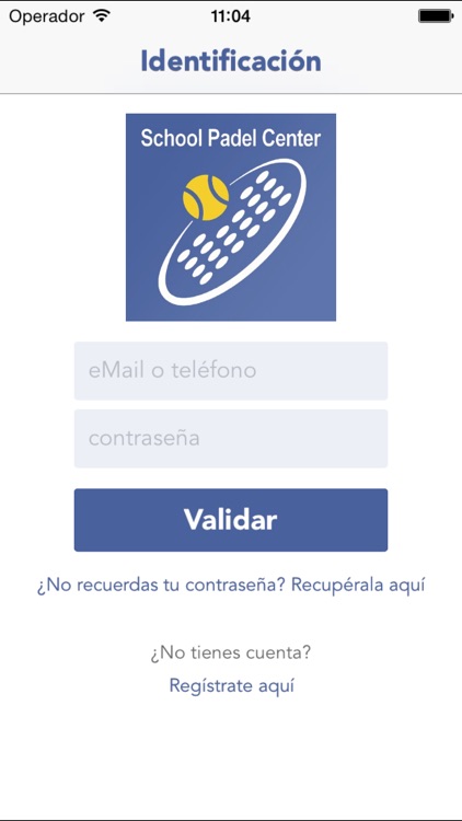 SPC Avda Burgos