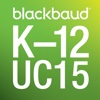 Blackbaud K12 UC15