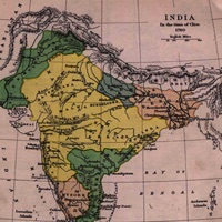 The History of Great India apk