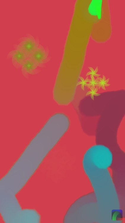 Trope screenshot-3