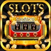 “““`777 “““ Absolute Casino Royal Slots - FREE